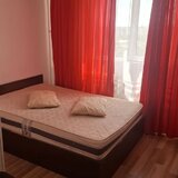Drumul Taberei, Prel. Ghencea, 2 minute metrou Raul Doamnei, ac