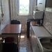 Drumul Taberei, Prel. Ghencea, 2 minute metrou Raul Doamnei, ac